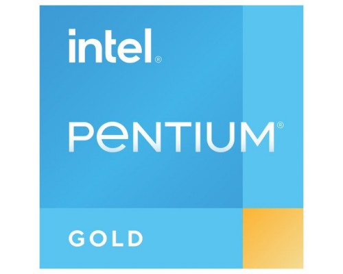 MICRO INTEL  PENTIUM GOLD G7400 3.7GHZ S1700 6MB IN