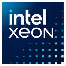BOXED INTEL XEON 658X PROCESSOR (144M CACHE 3.00 GHZ) FC-LGA18N BX80720658X 99D9M2 (Espera 4 dias)