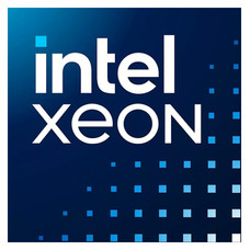 BOXED INTEL XEON 678X PROCESSOR (192M CACHE 2.40 GHZ) FC-LGA18N BX80720678X 99D9M0 (Espera 4 dias)