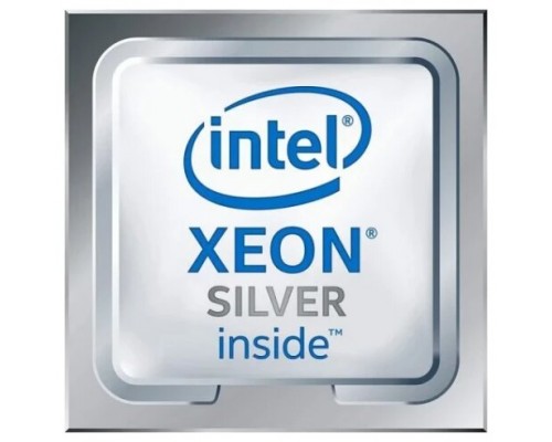 BOXED INTEL XEON SILVER 4514Y PROCESSOR (30M CACHE, 2.00 GHZ) FC-LGA16N  BX807224514Y 99CGXV (Espera 4 dias)