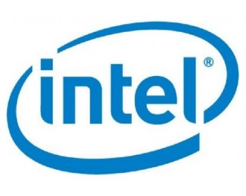 BOXED INTEL CORE ULTRA 5 PROCESSOR 235 (24M CACHE UP TO 5.00 GHZ) FCLGA18W  BX80768235 99D4V0 (Espera 4 dias)