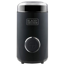 PAE MOLINILLO ELECTRICO BLACK+DECKER BXCG150E 14 NIV