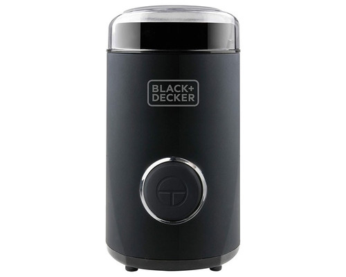 PAE MOLINILLO ELECTRICO BLACK+DECKER BXCG150E 14 NIV