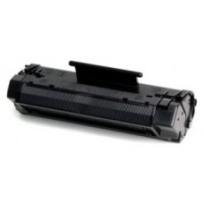 INK-POWER TONER COMPATIBLE CANON FX3 NEGRO 1557A003