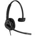 HP Poly Auriculares con cable USB monoaurales Mission 415 Classic (paquete) (Espera 4 dias)