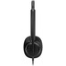 HP Poly Auriculares con cable USB monoaurales Mission 415 Classic (Espera 4 dias)