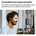 HP Poly Auriculares con cable USB monoaurales Mission 415 Classic (Espera 4 dias)