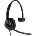 HP Poly Auriculares con cable USB monoaurales Mission 415 (paquete) (Espera 4 dias)