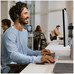 HP Poly Auriculares est&eacute;reo con cable USB Mission 425 Classic (Espera 4 dias)