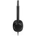 HP Poly Auriculares est&eacute;reo con cable USB Mission 425 Classic (Espera 4 dias)