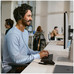 HP Poly Auriculares con cable USB est&eacute;reo Mission 425 (paquete) (Espera 4 dias)