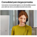 HP Poly Auriculares con cable USB est&eacute;reo Mission 425 (paquete) (Espera 4 dias)