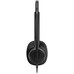 HP Poly Auriculares con cable USB est&eacute;reo Mission 425 (Espera 4 dias)