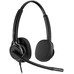 HP Poly Auriculares con cable USB est&eacute;reo Mission 425 (Espera 4 dias)