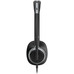HP Poly Auriculares con cable USB monoaurales Mission 615 (paquete) (Espera 4 dias)