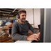 HP Poly Auriculares con cable USB estéreo Mission 825 (paquete) (Espera 4 dias) HP Poly Auriculares con cable USB estéreo Mission 825 (paquete) (Espera 4 dias)