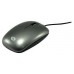 Mouse Conceptronic Usb Desktop 3 Botones C08-292