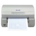 EPSON Matricial 24p PLQ-20