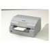 EPSON Matricial 24p PLQ-20