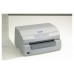 EPSON Matricial 24p PLQ-20