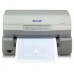 EPSON Matricial 24p PLQ-20