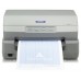 EPSON Matricial 24p PLQ-20