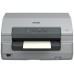 EPSON PLQ-30M