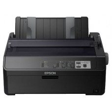 EPSON Impresora Matricial FX-890IIN