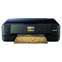 IMPRESORA EPSON MULTIFUNCION EXPRESSION PREMIUM XP-900 A3