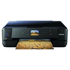 IMPRESORA EPSON MULTIFUNCION EXPRESSION PREMIUM XP-900 A3