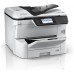 EPSON WorkForce Pro WF-C8690D3TWFC Power PDF