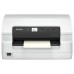 EPSON PLQ-50M Impresora matricial de 24 agujas