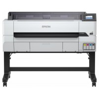 EPSON Impresora GF SureColor SC-T5405 36"