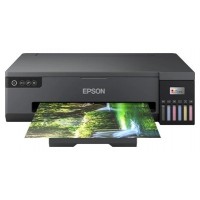 EPSON Impresora EcoTank ET-18100 hasta A3+