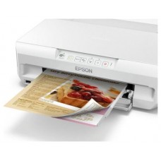 EPSON Impresora inkjet Expression Photo XP-65