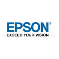 EPSON Acoplamiento para recogedor impresoras GF SC-T7000