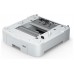 EPSON  Cassette 500 hojas para WF-6000 Series