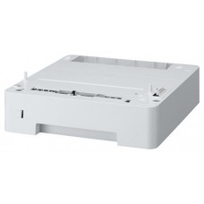 EPSON 250-SHEET PAPER TRAY            FOR AL-M310 / M3· (Espera 4 dias)