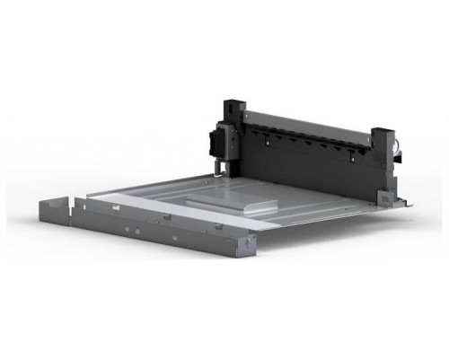 EPSON Inner Finisher Bridge Unit-P1