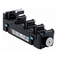 Epson ACULASER C3900N Colector de Toner Usado