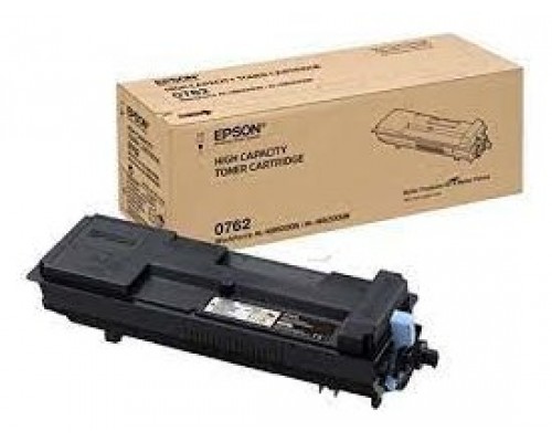 Epson Aculaser AL-M8100 Toner