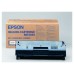 Epson EPL-N 2000 Toner + Fotoconductor