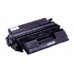 EPSON VDT Toner y Unidad Fotoconductora EPL-N2050