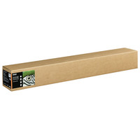 Epson GF Papel Fine Art Cotton Textured Bright II, 44" x 15m Epson GF Papel Fine Art Cotton Textured Bright II, 44" x 15m