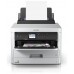 EPSON WorkForce Pro WF-C529R / C579R Cyan XXL Ink 20K