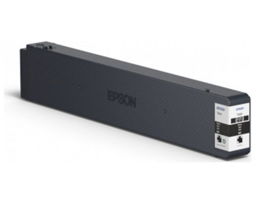 EPSON WorkForce Enterprise WF-C20750 Black Ink