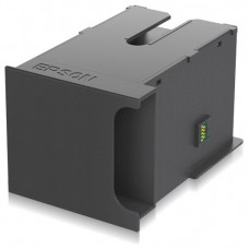 EPSON Caja de mantenimiento ET-7700 Series