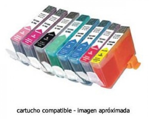 INKOEM Cartucho Compatible Epson T2992XL Cian