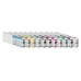 EPSON Singlepack Vivid Magenta T44J340 UltraChrome PRO 12 700ml