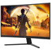 MONITOR GAMING AOC CURVO 240Hz C32G42ZE (Espera 4 dias)